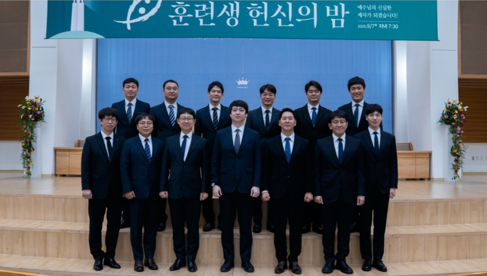 Screenshot_20250923_133945_NAVER.jpg