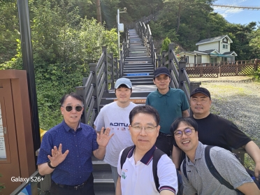 단체사진5.jpg