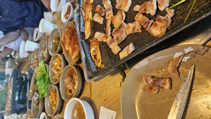 점심.jpg