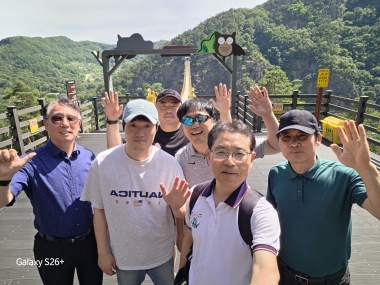 단체사진9.jpg