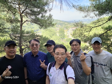 단체사진6.jpg