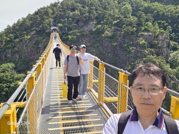 흔들다리 건너기3.jpg
