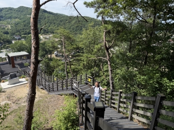 하산1.jpg