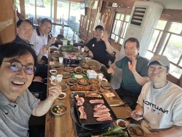솔모랭이3.jpg