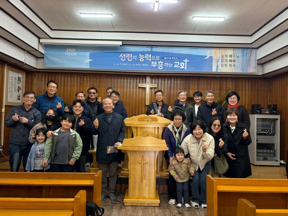 안동하회마을 교회.jpg