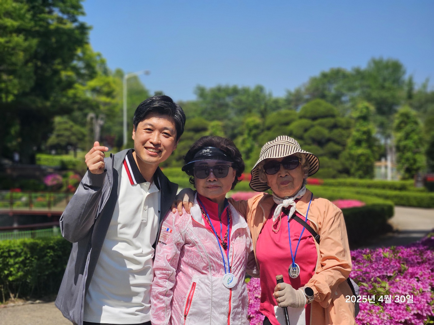 KakaoTalk_20250502_175845902_29.jpg