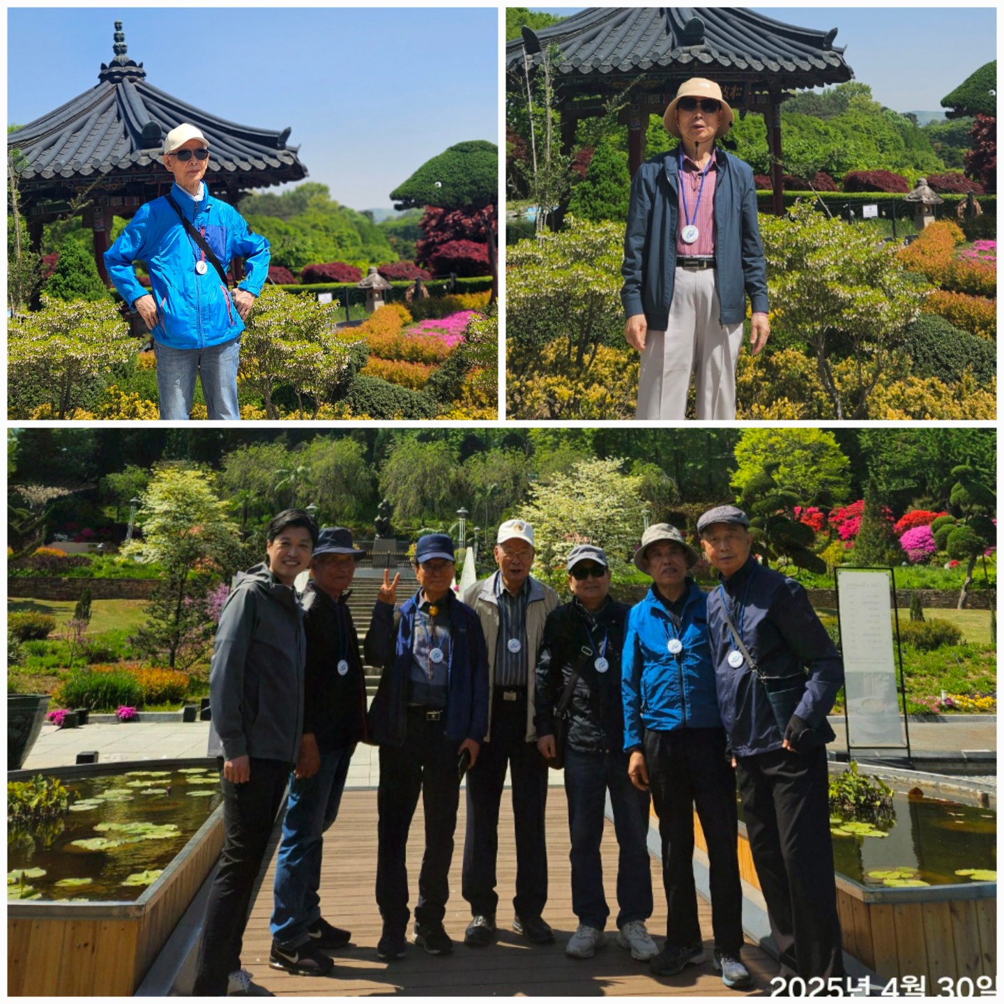 KakaoTalk_20250502_225913892_06.jpg