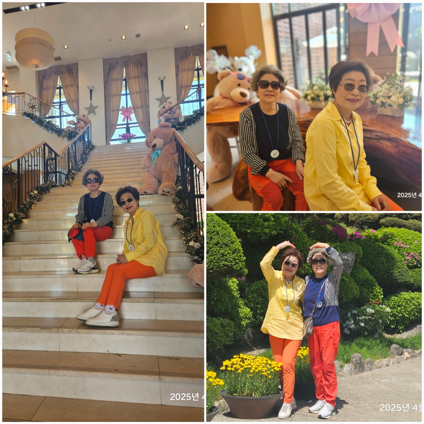 KakaoTalk_20250502_225913892_05.jpg
