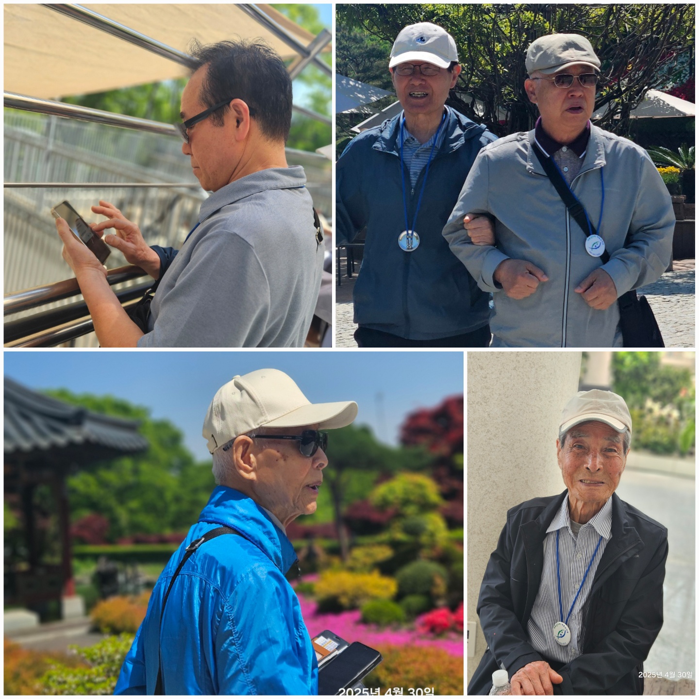 KakaoTalk_20250502_225913892_04.jpg