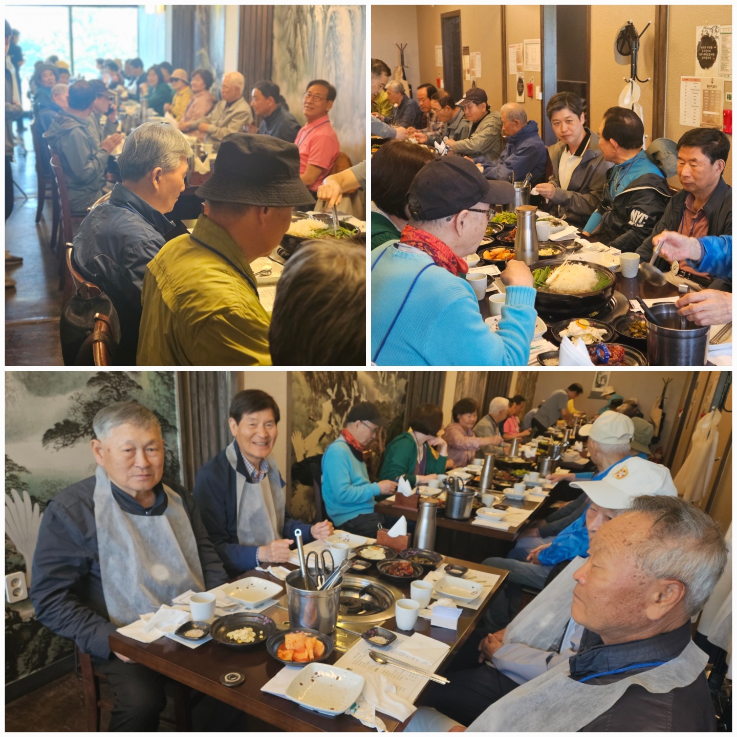 KakaoTalk_20250502_225913892_07.jpg