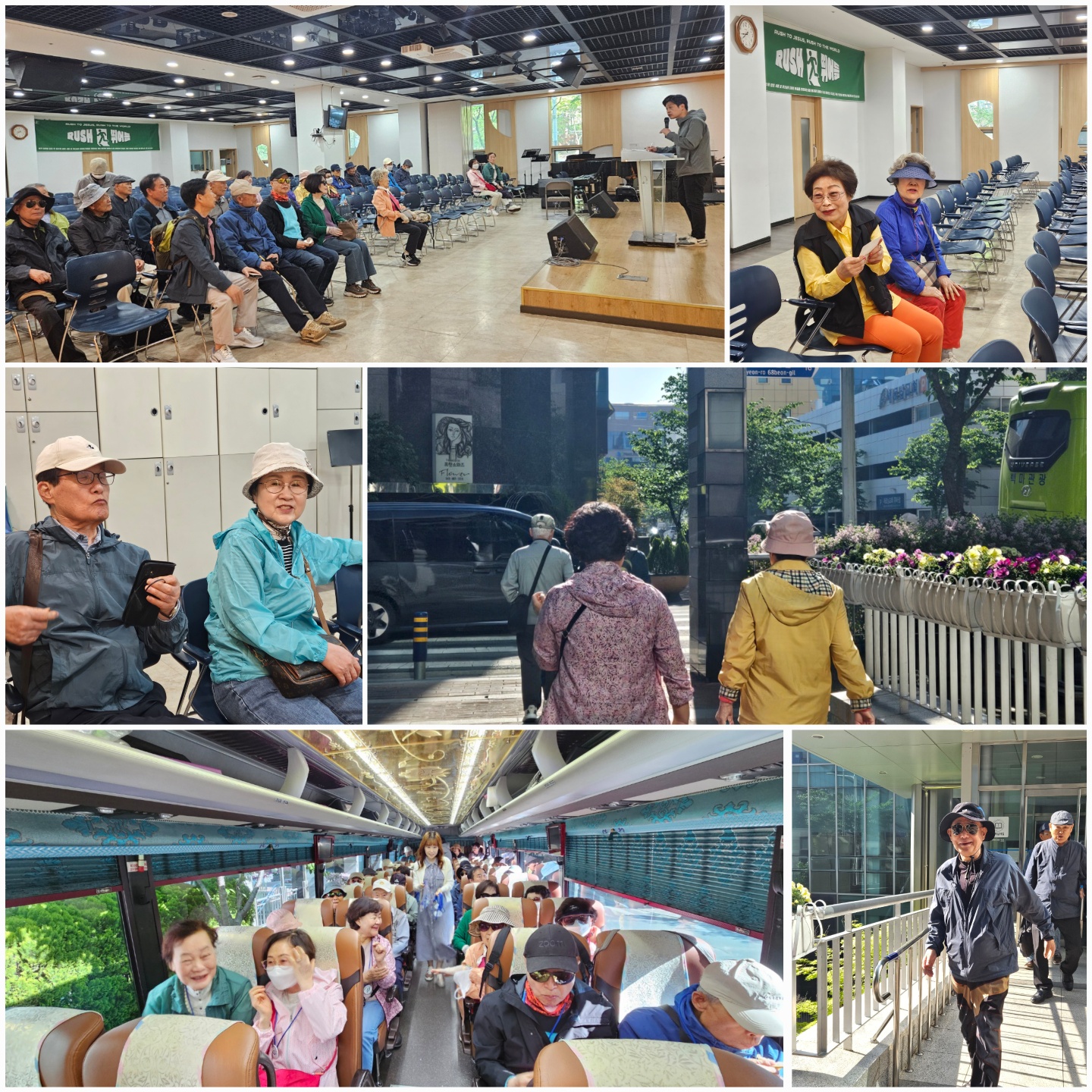 KakaoTalk_20250502_225913892.jpg