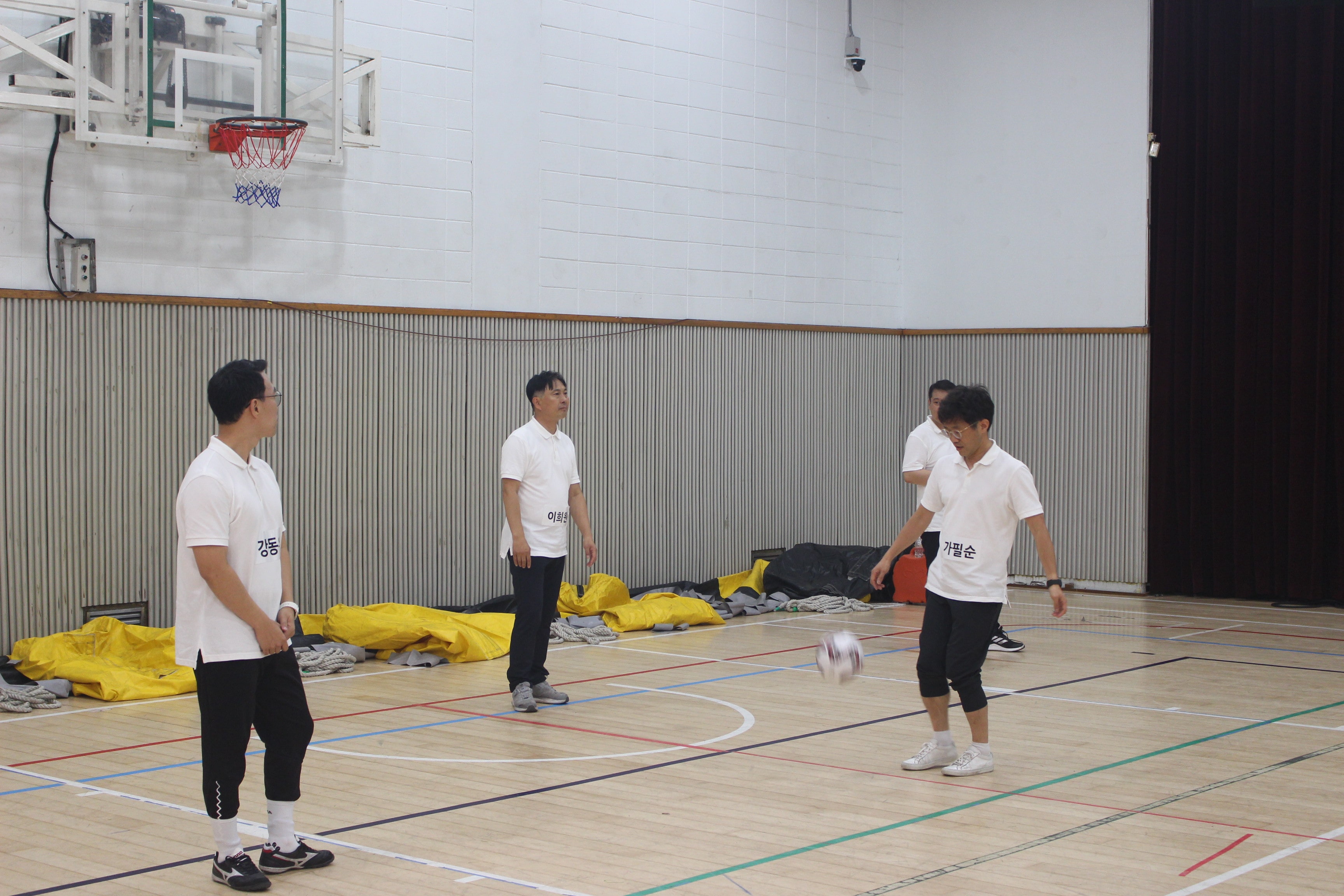 IMG_9115-min.JPG