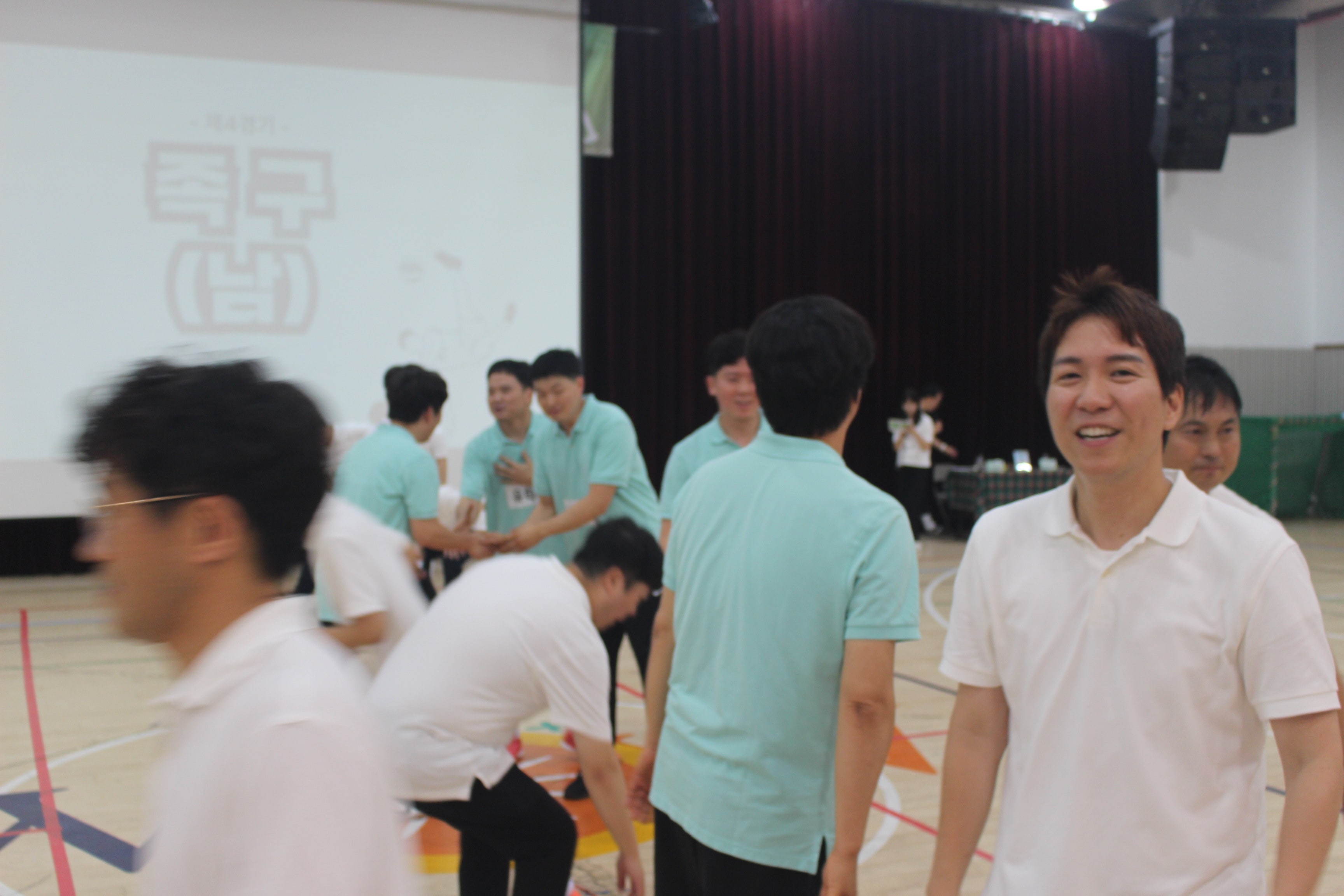 IMG_9146-min.JPG