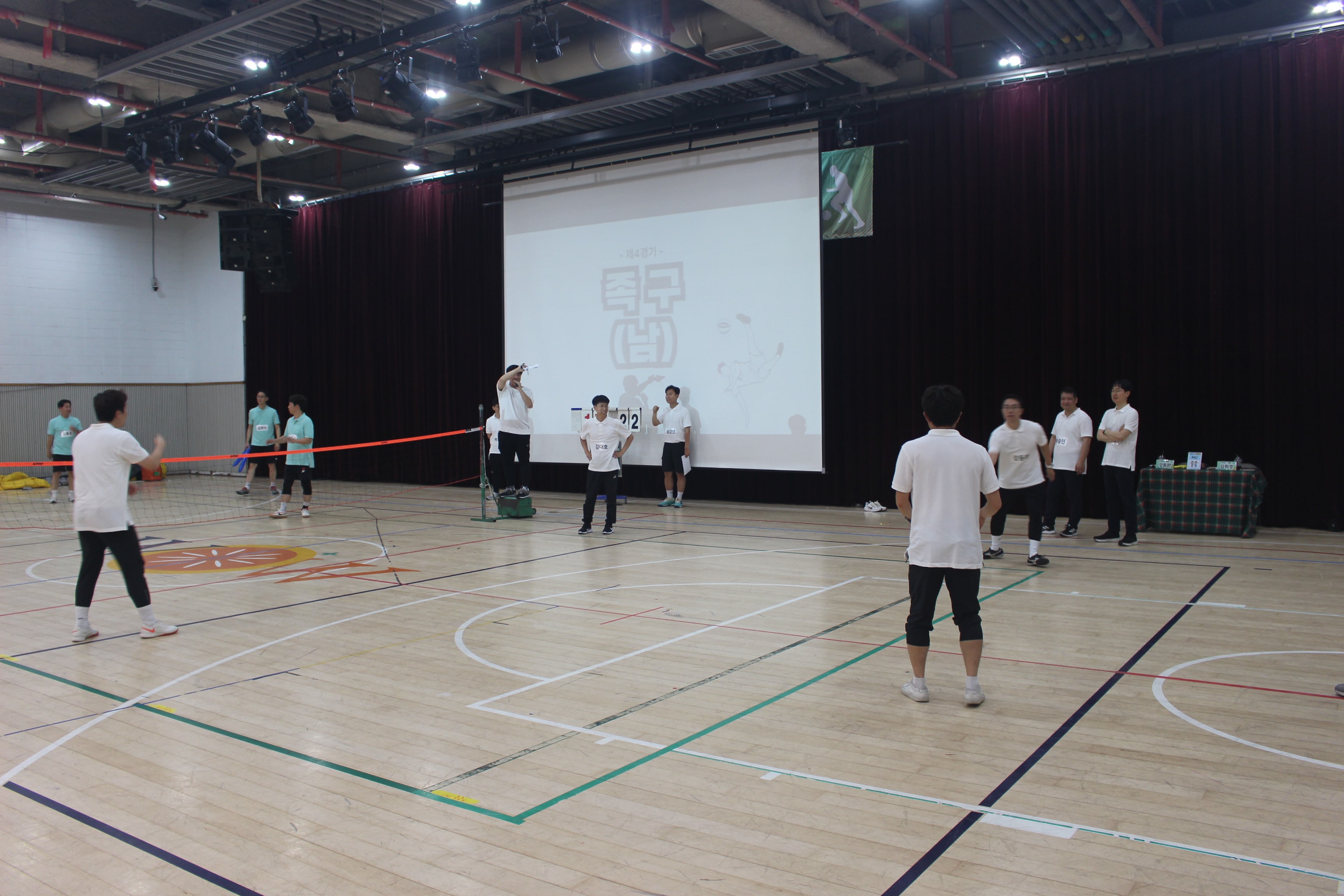 IMG_9134-min.JPG