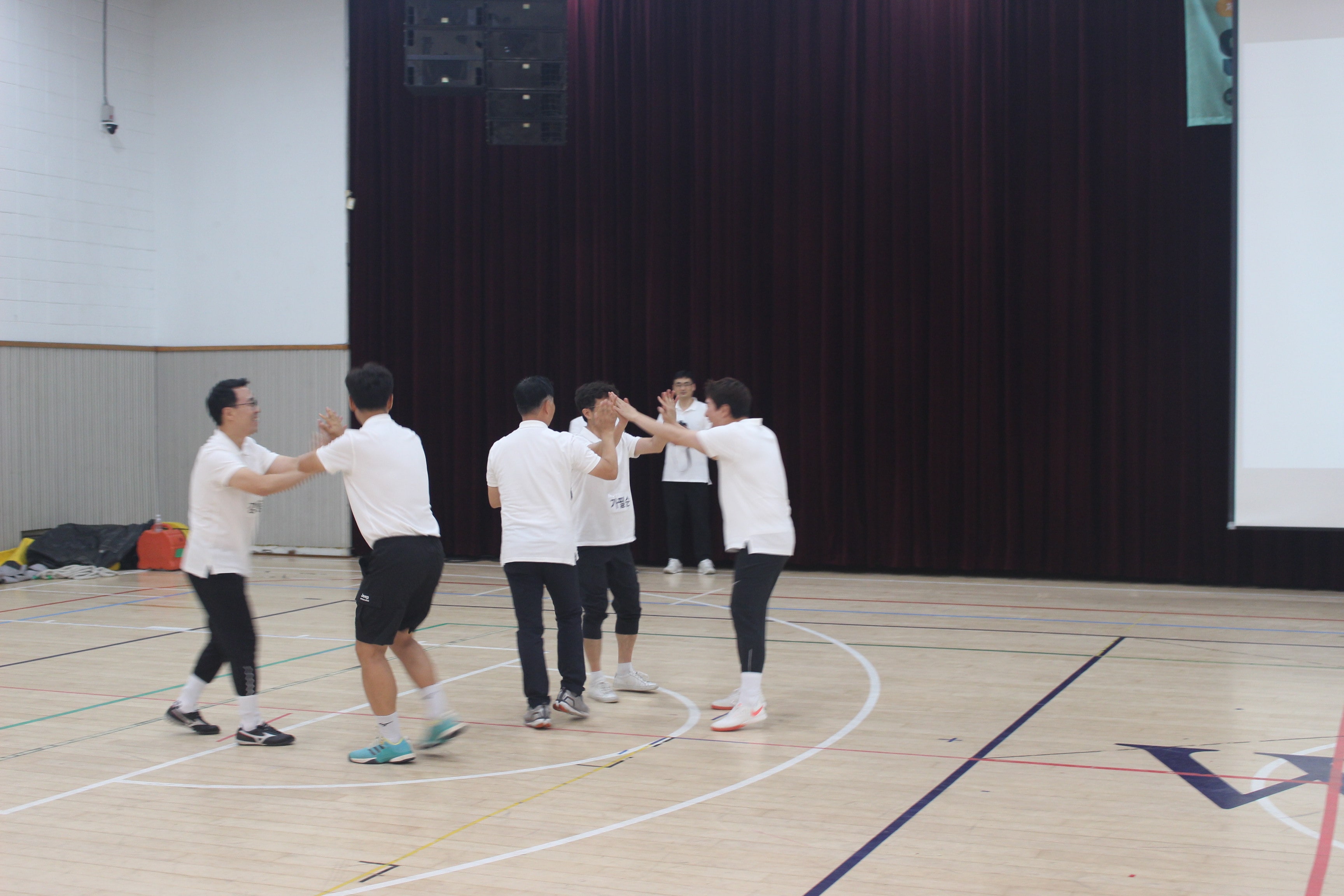 IMG_9122-min.JPG