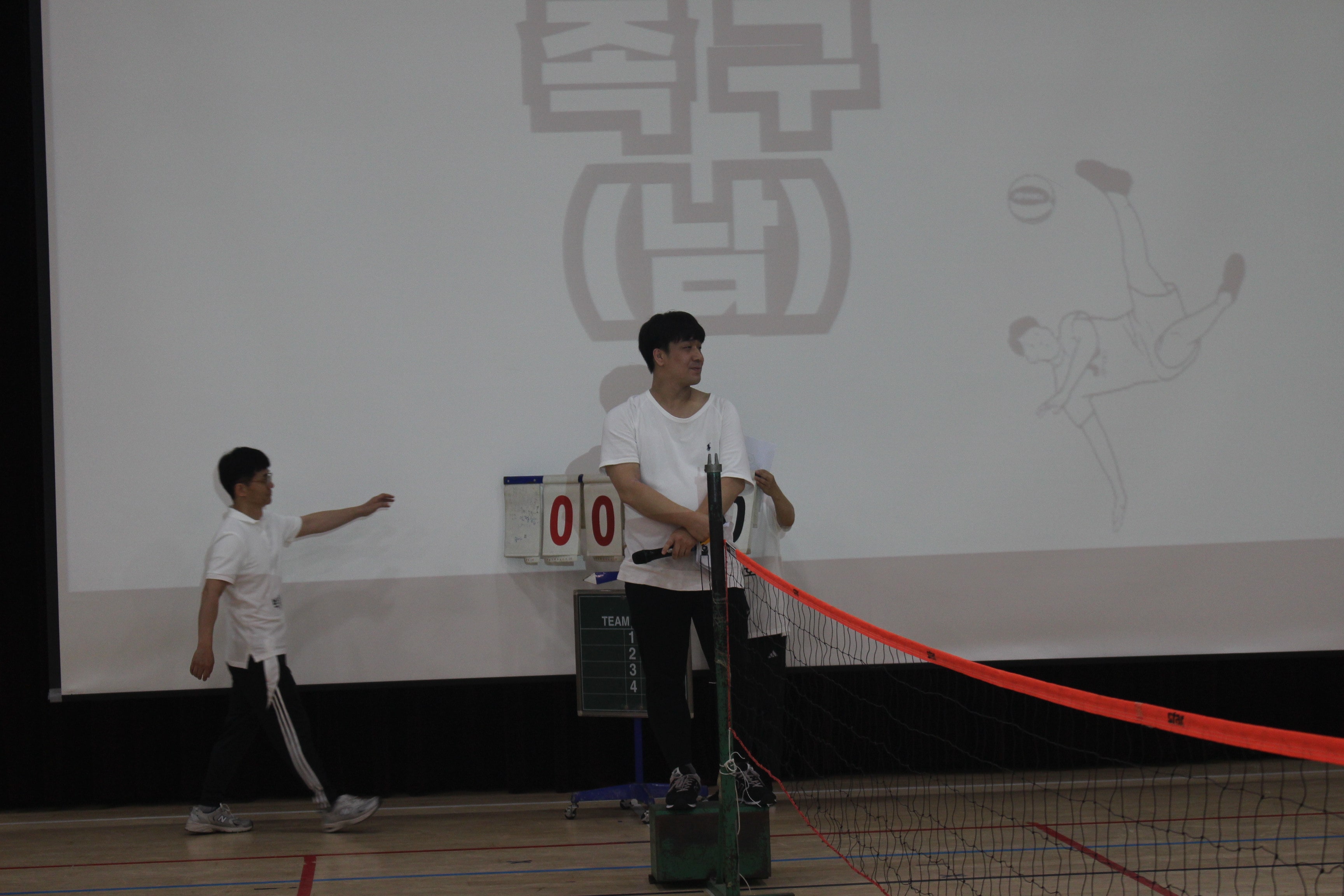 IMG_9117-min.JPG