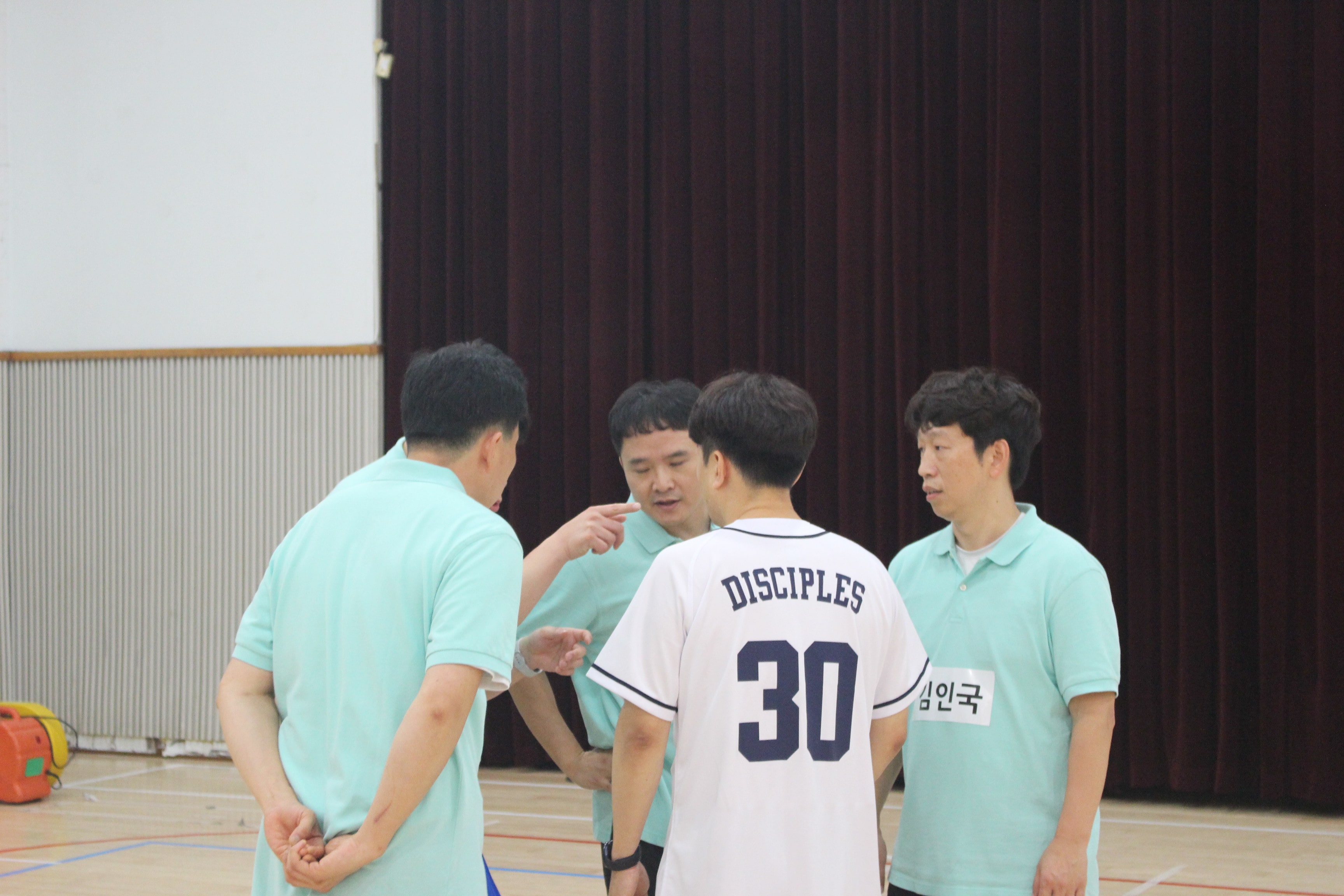 IMG_9130-min.JPG