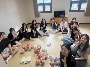 KakaoTalk_20260723_171914027_03.jpg