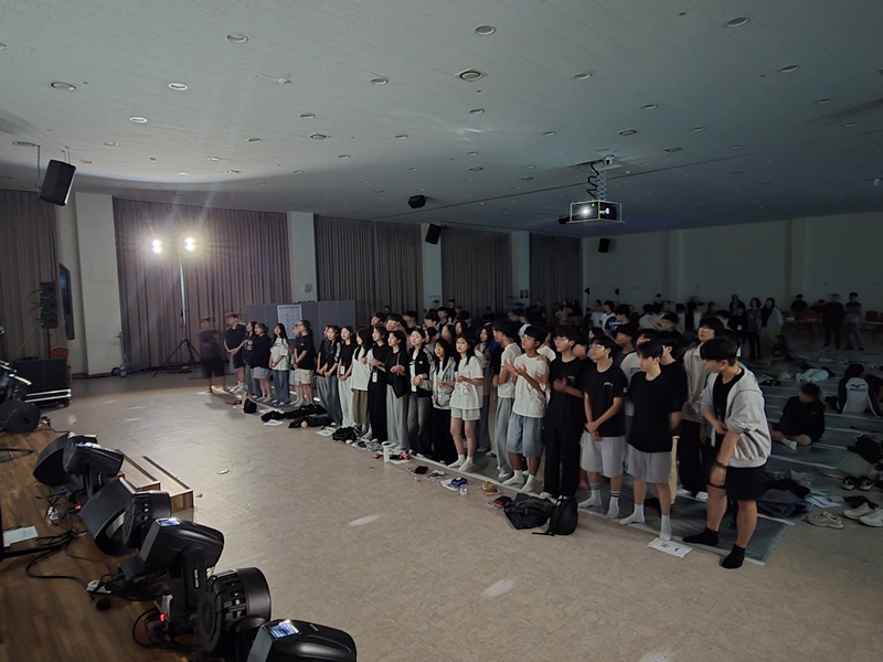 KakaoTalk_20260725_001517673_01.jpg