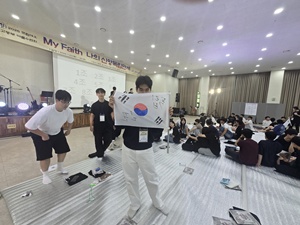 KakaoTalk_20260723_145117548_08.jpg