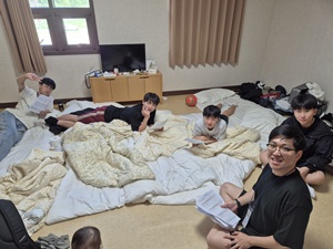 KakaoTalk_20260724_171657767_09.jpg