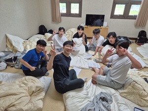 KakaoTalk_20260724_171657767_03.jpg