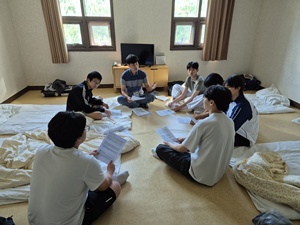 KakaoTalk_20260724_171657767_05.jpg