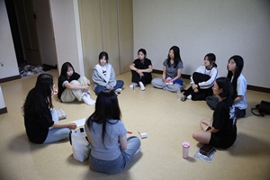 KakaoTalk_20260725_151324683_11.jpg