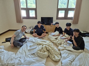 KakaoTalk_20260724_171657767_14.jpg