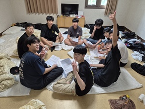 KakaoTalk_20260724_171657767_11.jpg