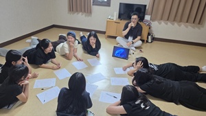 KakaoTalk_20260723_164745011_01.jpg
