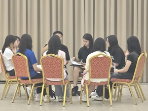 KakaoTalk_20260723_164557587_01.jpg