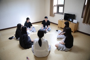 KakaoTalk_20260725_151324683_10.jpg