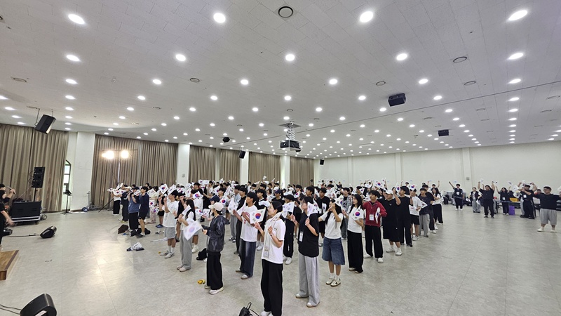 KakaoTalk_20260725_102605967_01.jpg