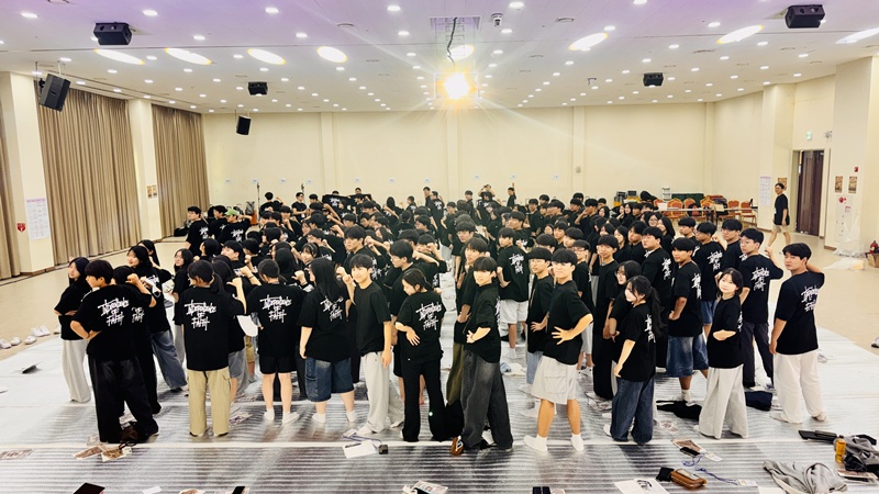 KakaoTalk_20260725_151324683_23.jpg