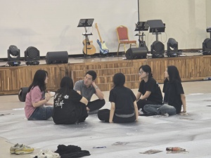 KakaoTalk_20260723_164557587_02.jpg