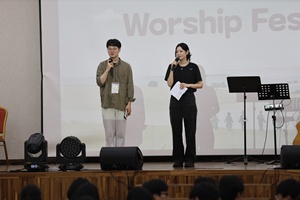 KakaoTalk_20260725_151324683_24.jpg