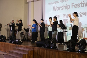 KakaoTalk_20260725_151324683_25.jpg