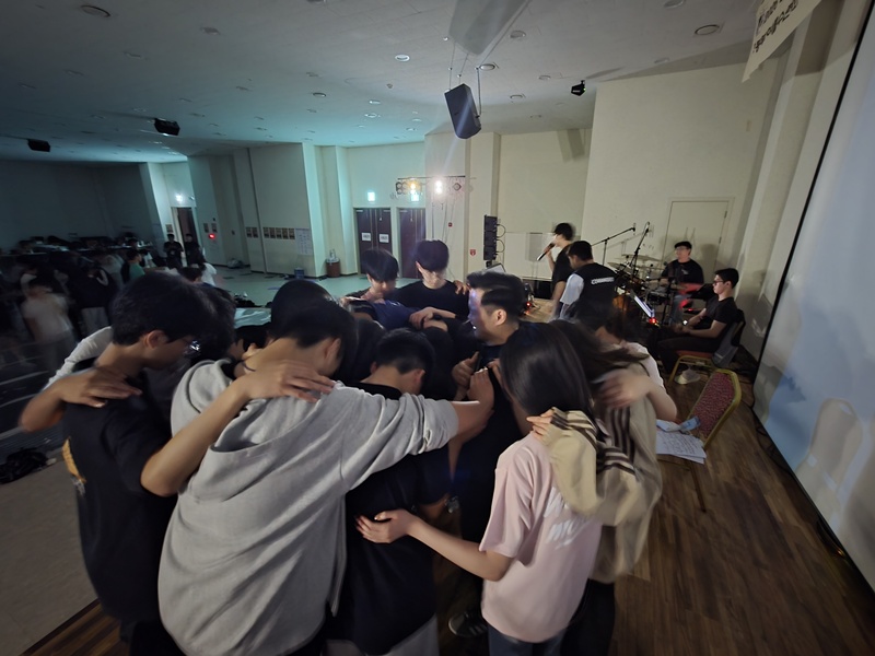 KakaoTalk_20260725_001517673_02.jpg