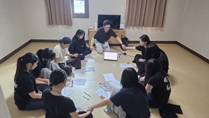 KakaoTalk_20260723_171947929_02.jpg