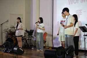KakaoTalk_20260725_151324683_27.jpg