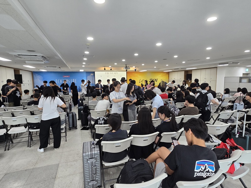 KakaoTalk_20260723_091432652_01.jpg