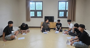 KakaoTalk_20260723_165510248_02.jpg