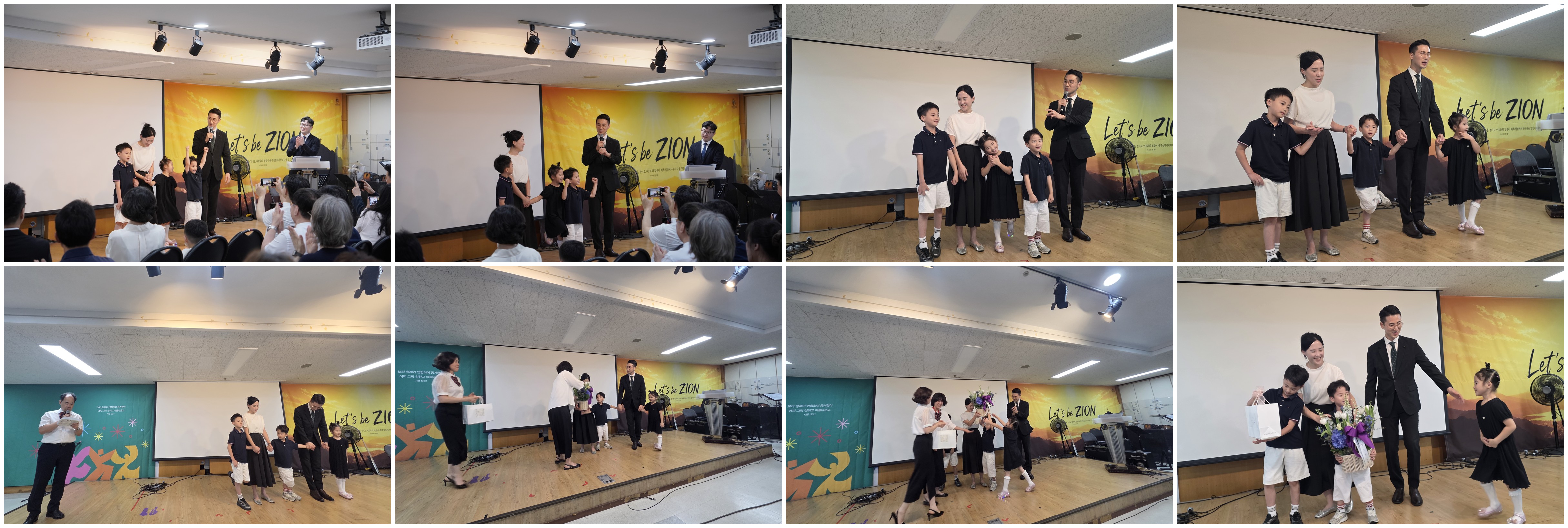 09_목사님가정_축복.jpg