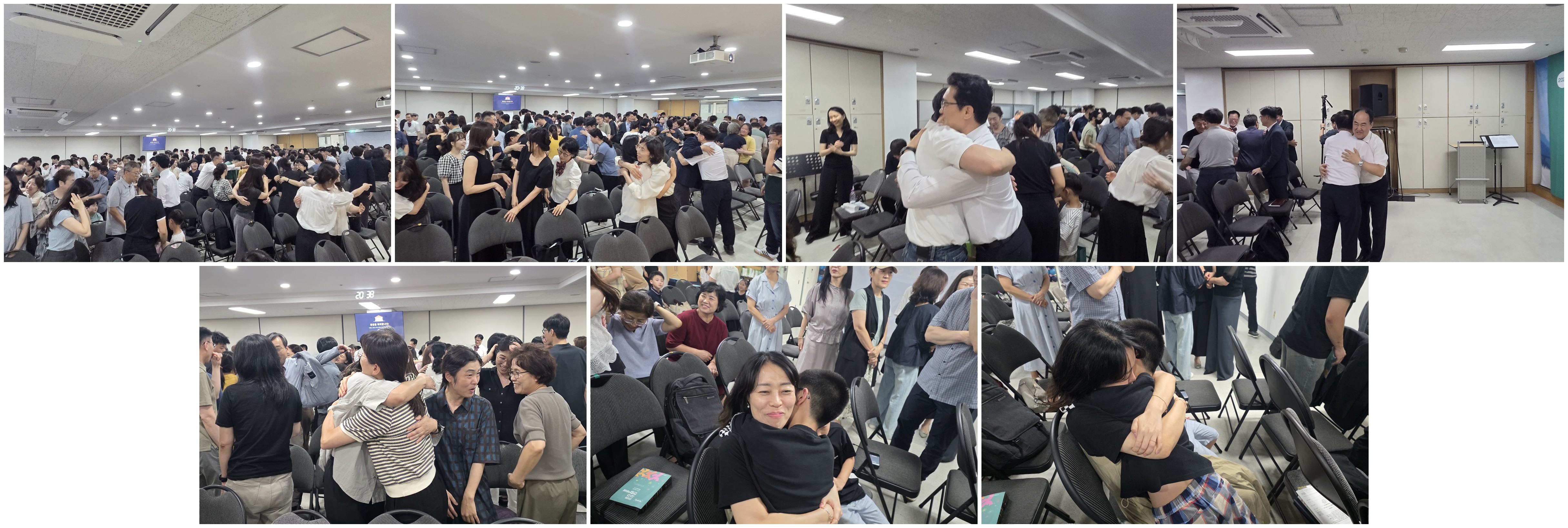 08_허깅타임.jpg