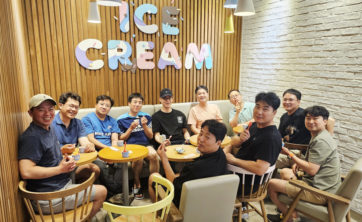 19.[크기변환]저녁 베스킨.jpg