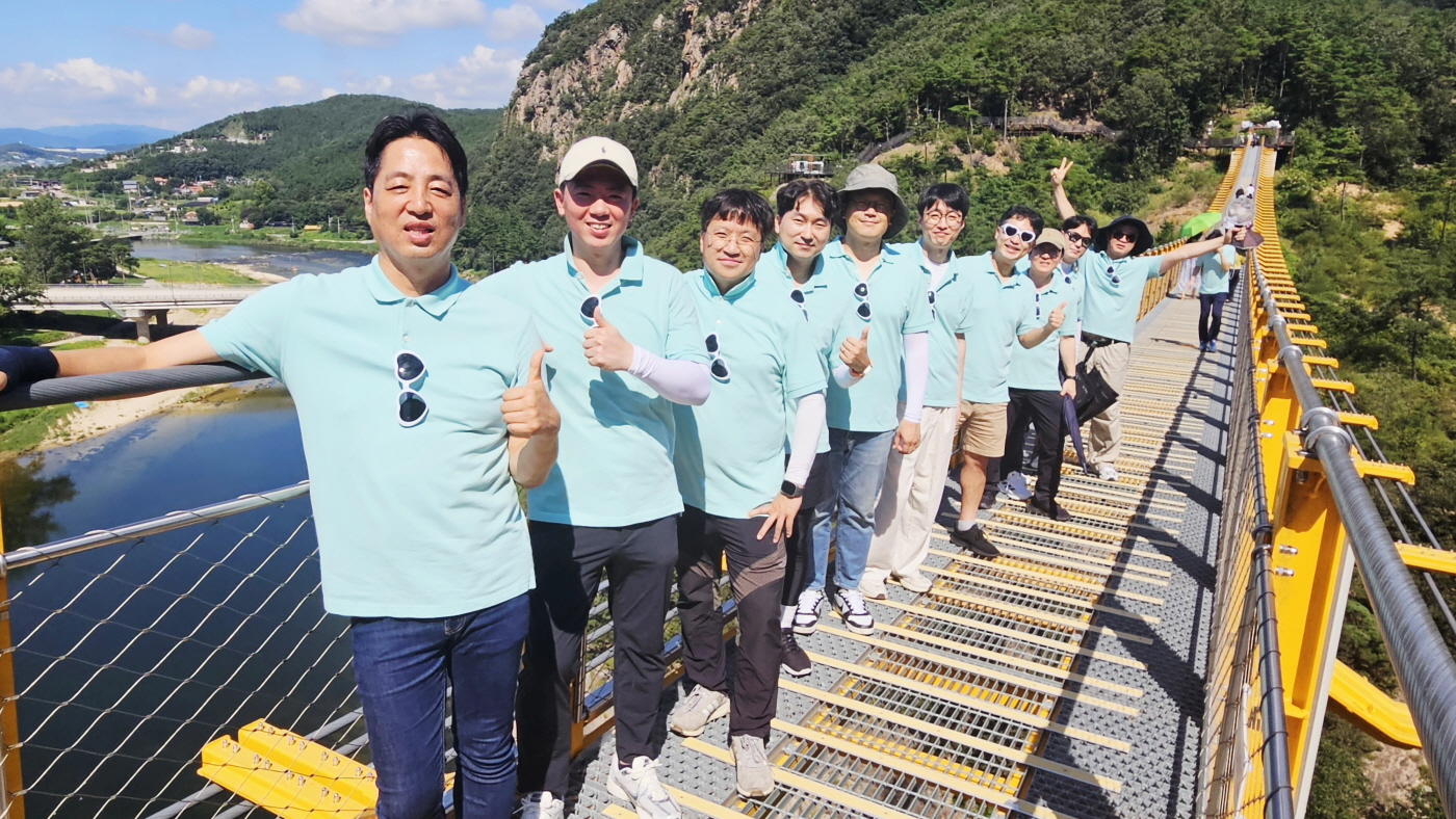 10.[크기변환]월영산 단체4.jpg