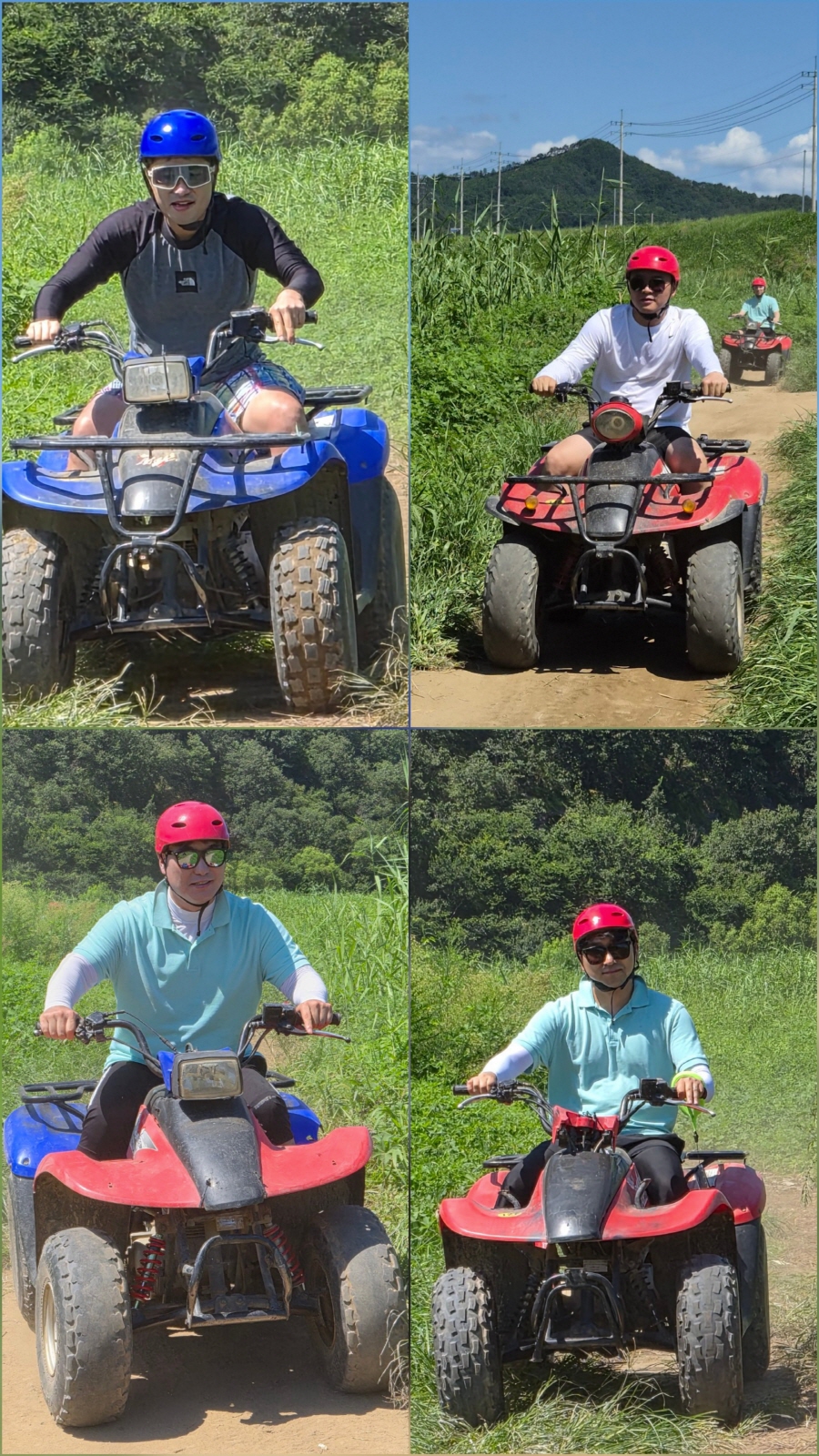 13. ATV분할.jpg