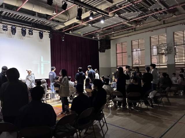 IMG_5652 2 중간.jpeg