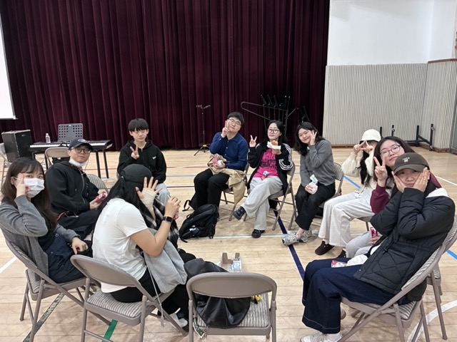 IMG_5674 2 중간.jpeg